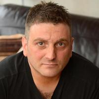 Отзыв от Тарас - Виза Destination Thailand