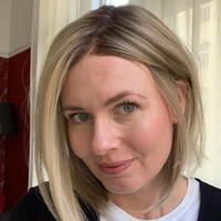 Отзыв от Галина - Виза Destination Thailand